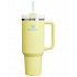 STANLEY The Quencher/Cup H2.O FlowState™ Tumbler 1180 ml/40oz Pomelo