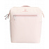 STANLEY Chladící batoh The All-Day Madeleine Midi Cooler Backpack 14 l/14.8QT Rose Quartz