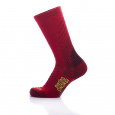 Teko 5507MB M3RINO SIN3RGI discovery red