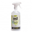 NST Fresh Spray Eucalypt 1L Dezinfekce obuvi a přileb