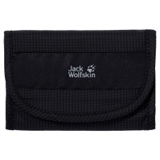 Peněženka Jack Wolfskin Cashbag Wallet RFID Peněženka Jack Wolfskin Cashbag Wallet RFID
