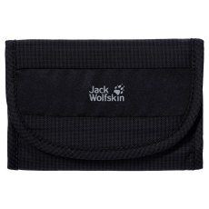 Peněženka Jack Wolfskin Cashbag Wallet RFID