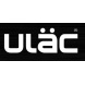 ULÄC