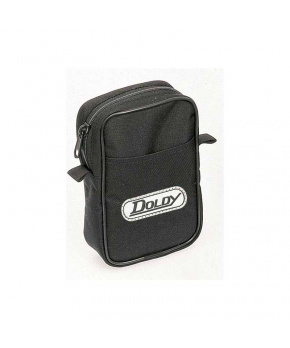 Pouzdro na bederní pás Doldy
