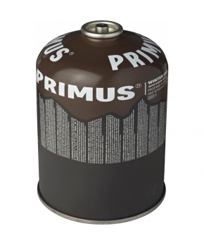 Kartuše Primus Winter Gas 450g