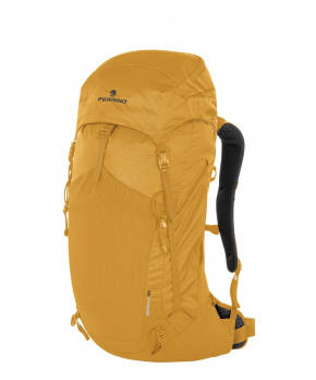 Ferrino - Estella 40 Ferrino - Estella 40