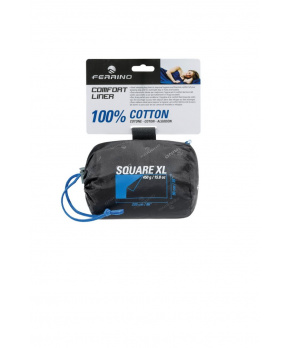 Ferrino - Comfort Liner SQ XL Ferrino - Comfort Liner SQ XL
