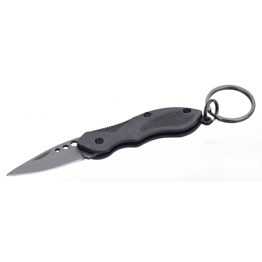 Munkees - Folding Knife II.