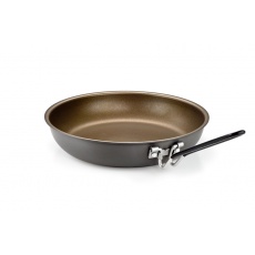 Pánvička GSI Pinnacle Frypan 10" Pánvička GSI Pinnacle Frypan 10"