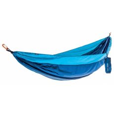 Cocoon hamaka Travel Hammock Double blue moon