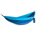 Cocoon hamaka Travel Hammock Double blue moon