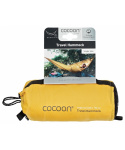 Cocoon hamaka Travel Hammock Single sunshine