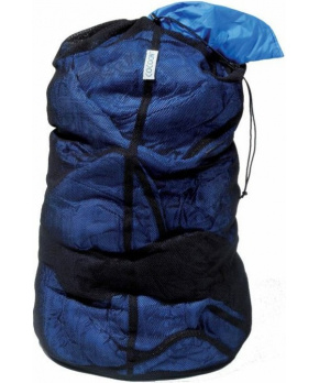 Cocoon obal na spací pytel Storage Bag black