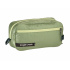Eagle Creek toaletní taška Pack-It Isolate Quick Trip S mossy gr