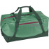 Eagle Creek taška/batoh Migrate Duffel 90l willow green