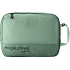 Eagle Creek obal Pack-It Reveal Clean/Dirty Cube M willow