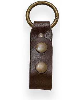 Joker závěs na pouzdro Dangler brown