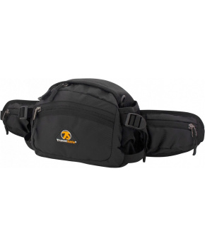 TravelSafe ledvinka Street Life M black