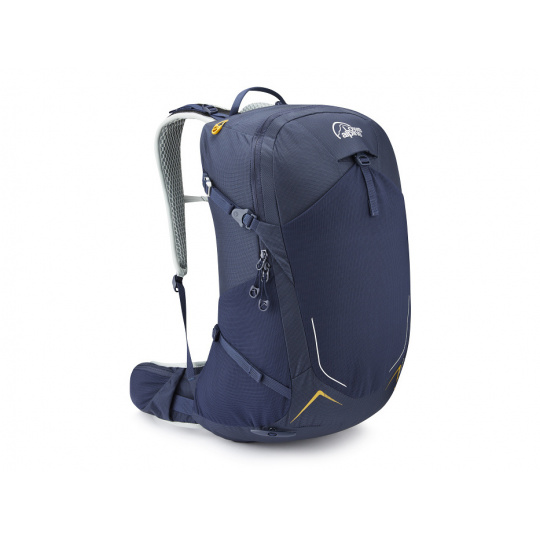 Lowe Alpine AirZone Trek 28 navy/NAV batoh