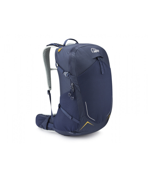 Lowe Alpine AirZone Trek 28 navy/NAV batoh