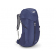 Lowe Alpine AirZone Active 20 navy/NAV batoh