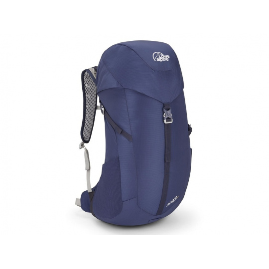 Lowe Alpine AirZone Active 20 navy/NAV batoh