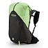 Rab Syclon XP 28 ND black/dark fig green/BDF batoh