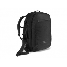 Taška - batoh Lowe Alpine AT Carry-On 45 Anthracite Taška - batoh Lowe Alpine AT Carry-On 45 Anthracite