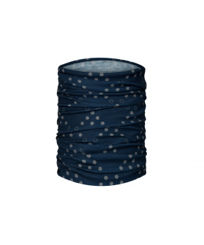 Nákrčník Rab Tube Blueprint Nákrčník Rab Tube Blueprint