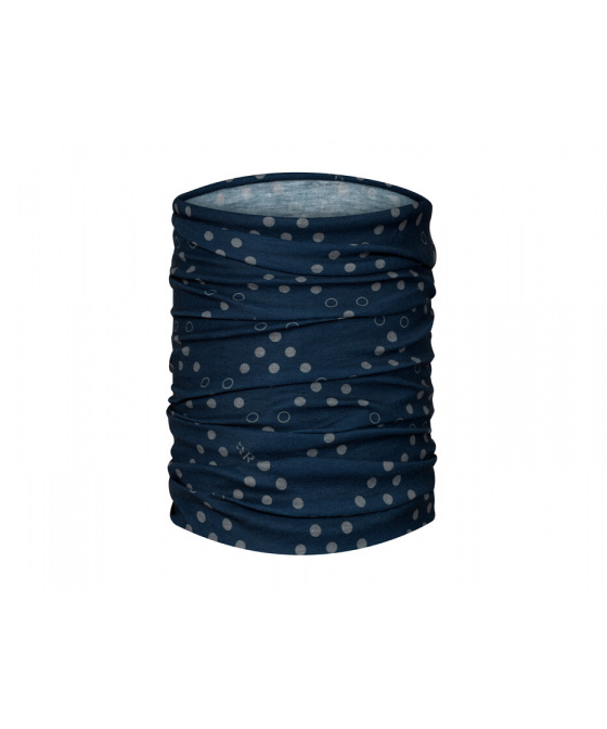 Nákrčník Rab Tube Blueprint