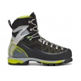 Asolo Alta Via GV MM black/green/A388