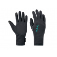 Rab Power Stretch Contact Glove Women's beluga/BE