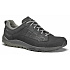 Asolo Noma GV Bunion AV black/A388