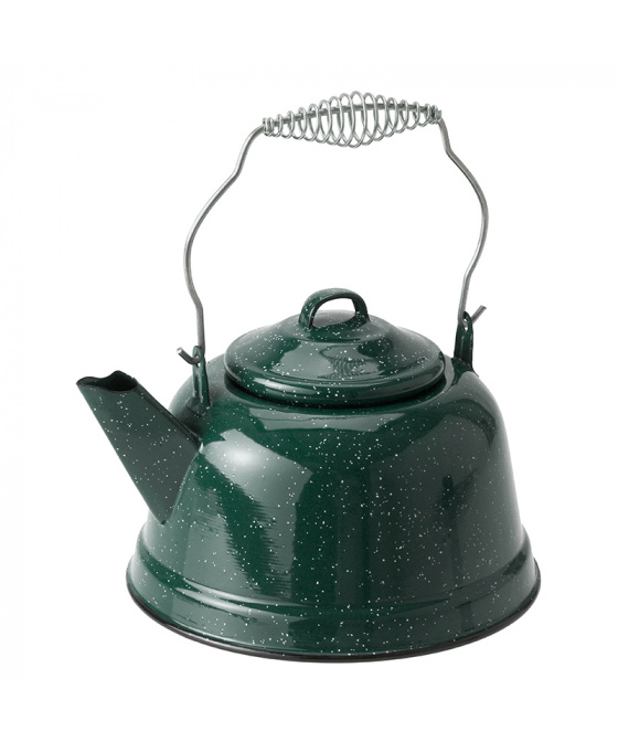 Gsi outdoors Tea Kettle