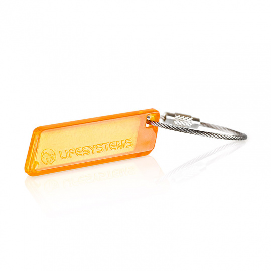 Světýlko Lifesystems Intensity Glow Marker