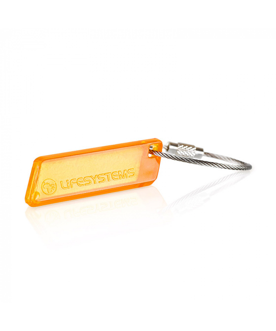 Světýlko Lifesystems Intensity Glow Marker