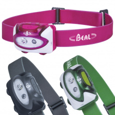 Čelovka Beal L80 Čelovka Beal L80