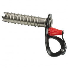 Camp Rocket XS; 9 cm Camp Rocket XS; 9 cm