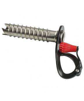 Camp Rocket XS; 9 cm Camp Rocket XS; 9 cm