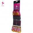 Camp Photon Express KS Janja 6 Pack; 18 cm
