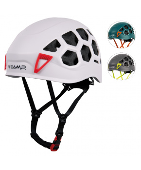 Lezecká přilba Camp Ikon Lezecká přilba Camp Ikon