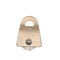 Beal Transf'Air Mini; matt stone Beal Transf'Air Mini; matt stone