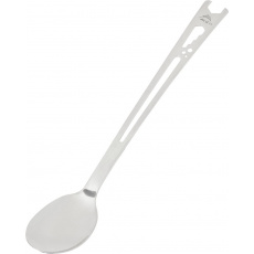 MSR ALPINE LONG TOOL SPOON montážní lžíce dlouhá