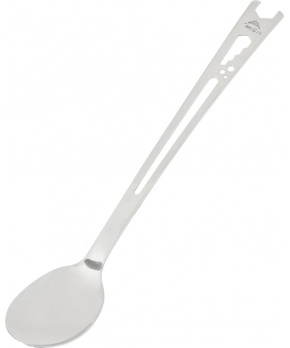 MSR ALPINE LONG TOOL SPOON montážní lžíce dlouhá MSR ALPINE LONG TOOL SPOON montážní lžíce dlouhá