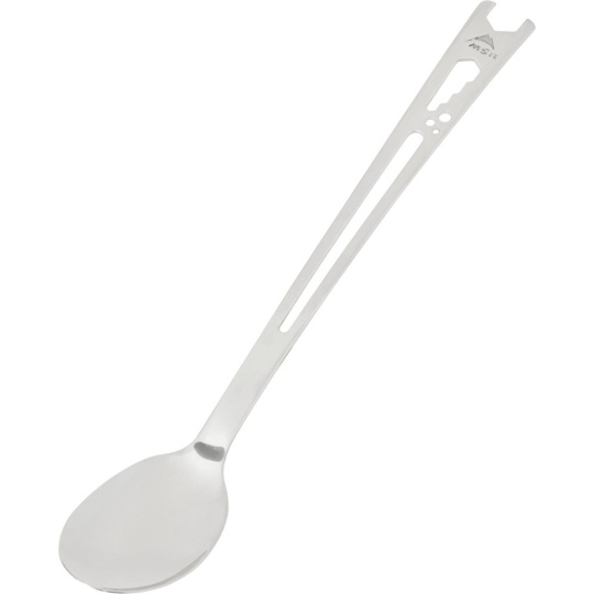 MSR ALPINE LONG TOOL SPOON montážní lžíce dlouhá