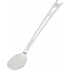 MSR ALPINE LONG TOOL SPOON montážní lžíce dlouhá
