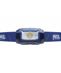 Petzl TIKKA BLUE 2025 svítilna modrá