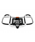 Petzl IKO svítilna