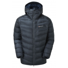 Bunda Montane ANTI-FREEZE JKT-ORION BLUE-XXL