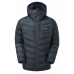 Bunda Montane ANTI-FREEZE JKT-ORION BLUE-XXL